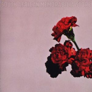 JOHN LEGEND - Love in the Future - South African CD - CDCOL7502 *NEW*