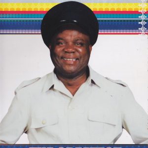 SOLLY MOHOLO - The Greatest Hits - South African DVD *New*