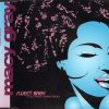 MACY GRAY Ft Erykah Badu - Sweet Baby - Out of Print South African CD Single - CDSIN502