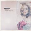 MADONNA - American Pie - Out of Print Import CD Single - W519CD1