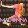 MADONNA - Confessions On A Dance Floor - Out of Print South African CD - WBCD2105