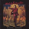 MICHAEL JACKSON - Blood On The Dance Floor - HIStory In The Mix - Out of Print South African CD - CDEPC5273