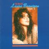 LAURA BRANIGAN - Best Of Vol 2 - Out of Print South African CD - ATXD25