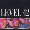 LEVEL 42 - Master Series - Out of Print South African CD - MMTCD1969