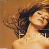 MARIAH CAREY - Honey - Out of Print South African CD Single- CDSIN212