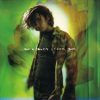 MARK OWEN - Green Man - Out of Print South African CD - CDRCA(WF)4160