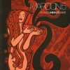 MAROON 5 - Songs About Jane - Out of Print South African CD - CDJAY(CF)219