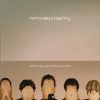 MATCHBOX TWENTY - More Than You Think You Are - Out of Print South African CD - ATCD10145