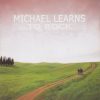 MICHAEL LEARNS TO ROCK - Michael Learns To Rock - Out of Print South African CD - CDEMCJ(WFL)6120