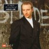 MIDGE URE - No Regrets: The Very Best Of - Out of Print South African CD - CDGOLD(GSB)56