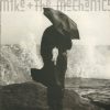 MIKE + THE MECHANICS M1KE + THE MECHAN1C5 - Living Years - Out of Print South African CD - WIXD25