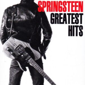 Buy Bruce Springsteen - Greatest Hits MiniDisc